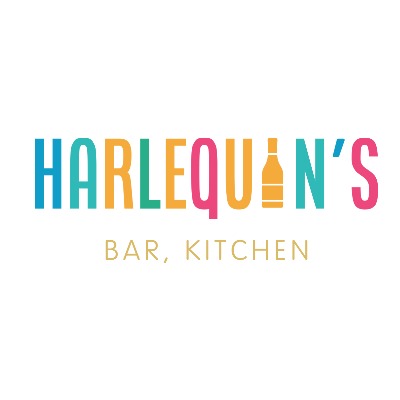 Harlequins
